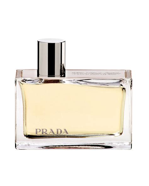 prada amber femme|prada amber discontinued.